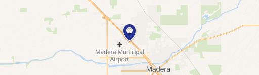 Madera, CA 93637