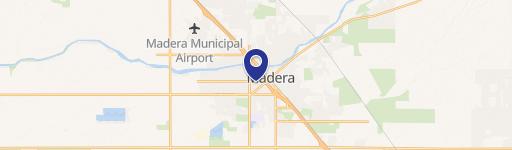 Madera, CA 93636