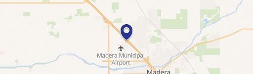 Madera, CA 93637