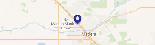 Madera, CA 93637