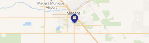 Madera, CA 93637
