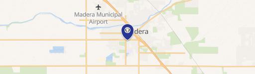 1200 Maple St Ste, Unit 102