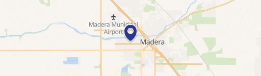 600 Mainberry Dr, Unit 102