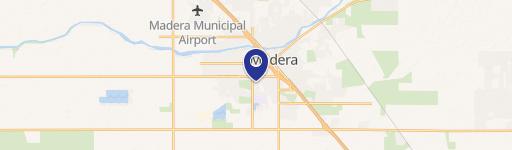 518 Noble St Ste, Unit 102