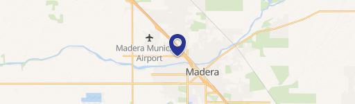 1521 Schnoor Ave Ste, Unit 103