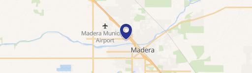 1445 Schnoor Ave Ste, Unit 104