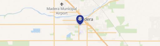 1200 Maple St Ste, Unit 108