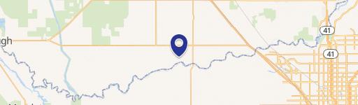 25699 Ave 5th 1st, Unit 2