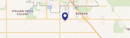 11786 Rd 27th 1st, Unit 2