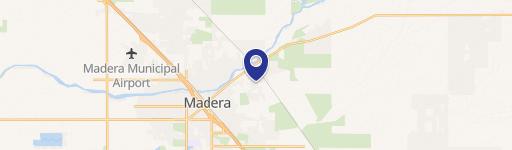 15337 Rd 28th 1st, Unit 2