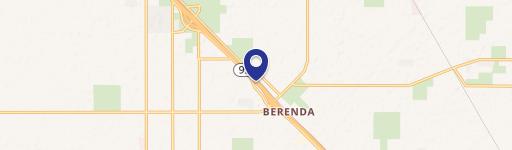 20550 Golden State Blvd