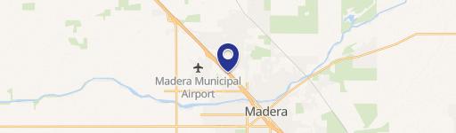 2816 Golden State Blvd