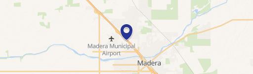 2832 Golden State Blvd