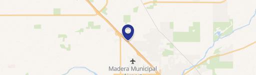 17870 Golden State Blvd