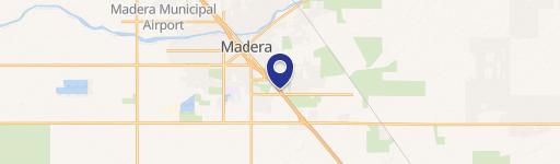 1393 Golden State Blvd