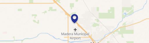 17298 Golden State Blvd