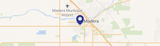 2001 Howard Rd, Unit 10