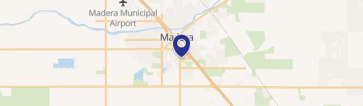 901 Madera Ave