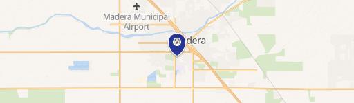 528 Noble St, Unit 10