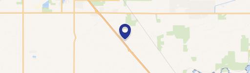 9677 Rd 30th, Unit 12