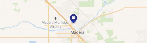 111 Sherwood Way, Unit 1