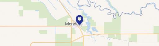 Mendota, CA 93640