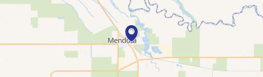 Mendota, CA 93640