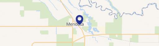 Mendota, CA 93640
