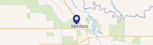 Mendota, CA 93640