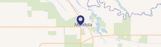 Mendota, CA 93640