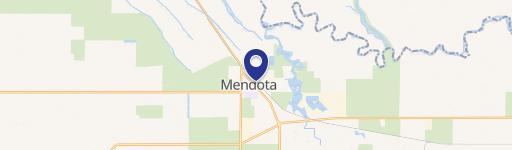 Mendota, CA 93640