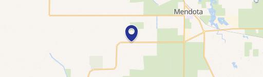 36951 California Ave