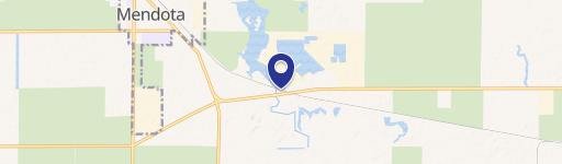 30440 Whitesbridge Ave