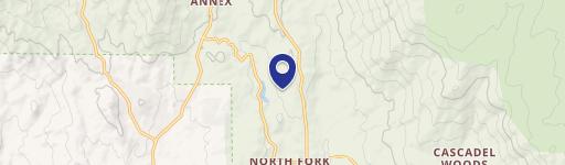 56887 Shinn Cabin Ln