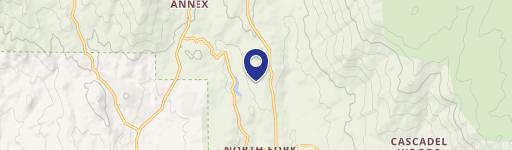 56887 Shinn Cabin Ln