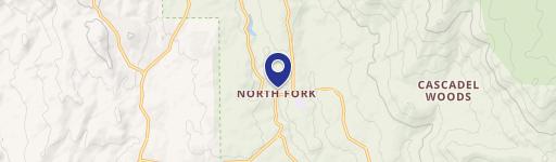 57031 Amber, Unit 101