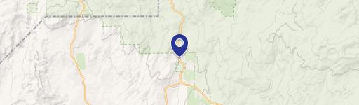 43511 Whispering Pnes Dr