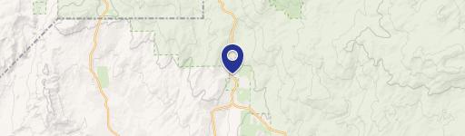 43520 Whispering Pnes Dr