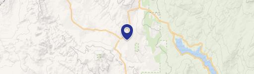 49430 Rd 426th F Ste F