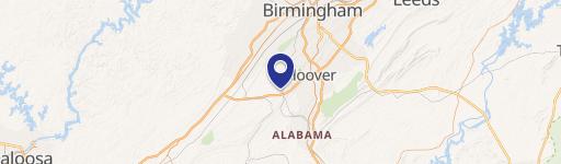 1604 Lk Cyrus Clb Dr