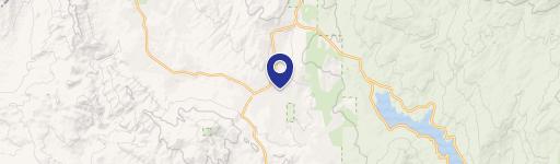 40088 Indian Spgs Rd