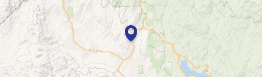 49520 Yosemite Vw Way