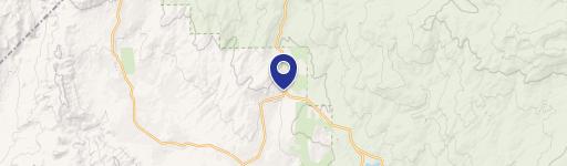 50160 Golden Horse Dr