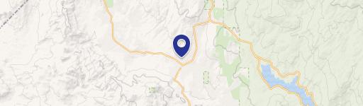 40315 Jct Dr E E Ste