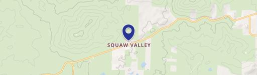 Squaw Valley, CA 93675