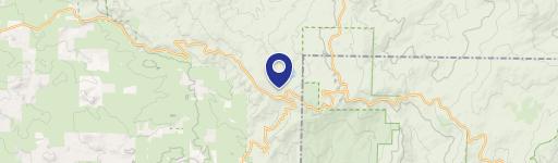 Squaw Valley, CA 93641