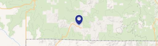 Squaw Valley, CA 93675