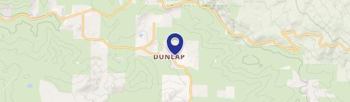 Squaw Valley, CA 93675