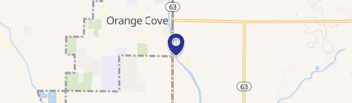 Orange Cove, CA 93646
