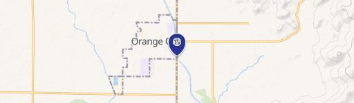 Orange Cove, CA 93646